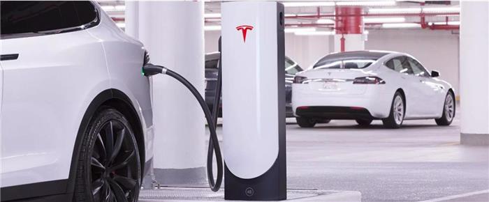 a(chn)֣ܲ늄܇ڿƼǰհg(sh)˹Supercharger V3늘,˹Supercharger V3l(f)r(sh)g,˹Supercharger V3ĩl(f)