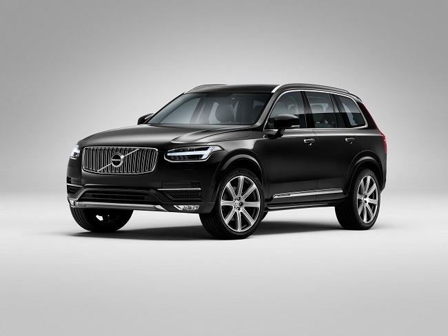 ٻأsҺй©,֠XC90XC90ٻ