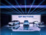 SF MOTORSaY|أNO@ֻǴ˹һ