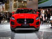 (gu)a(chn)ݱE-PACE 627¾ 8