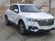 BX6 EV܇(bo)Dع BXi6/90kW