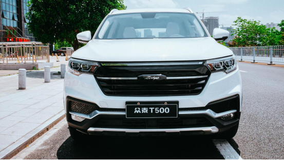 2018Tasuv̩t500ռһϯ֮أ152.png