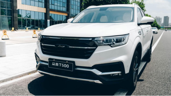 (jng)(j)͇a(chn)suv̩t500ȌE530(sh)ã200.png