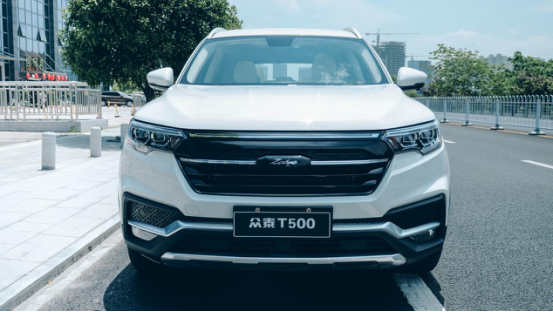 Ʒ|(zh)a(chn)suv̩t500ȌE530A185.png