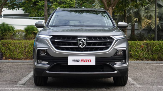 suv̩t500E530ճʮ360.png