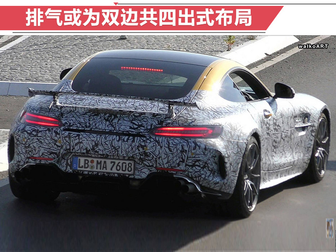 ÷ِ˹-AMG GT R؄e,÷ِ˹-AMG GT R؄eٹ