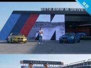 ٶ ӎD(zhun)BMW M{