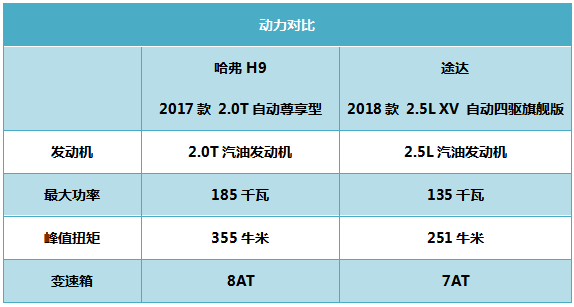 QQ؈D20181129130445.png