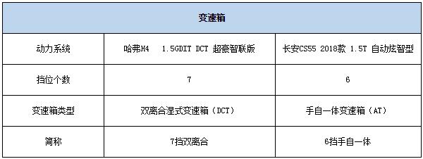 QQg[؈D20190103100549.jpg