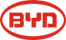 f: File:BYD Company logo.png